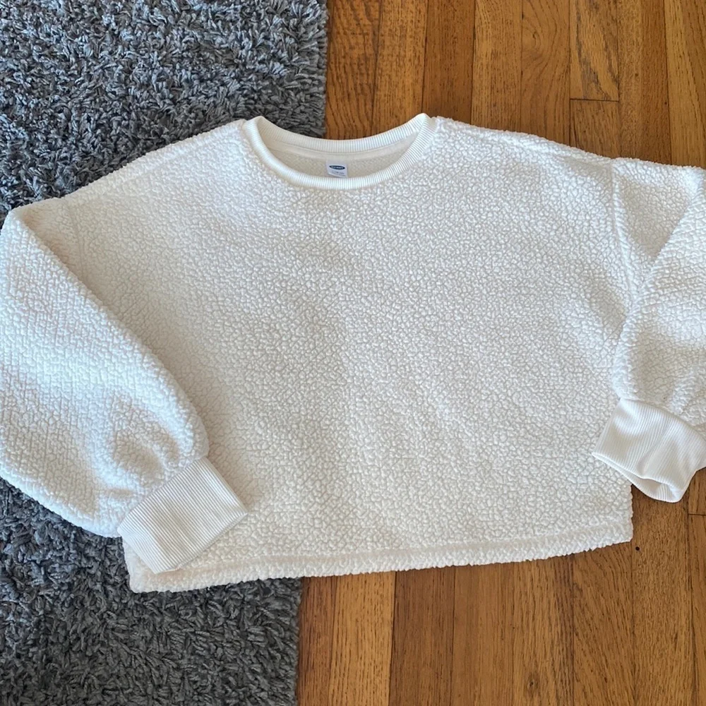 Big Girl Sweater Bundle Size 10/12